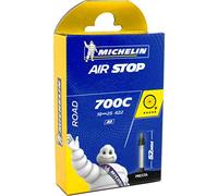 MICHELIN Chambre de vélo AIR STOP A1 -