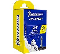 Michelin S816000 Chambre à air Noir