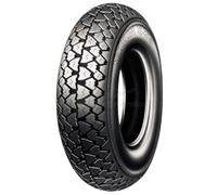 MICHELIN S83 100/90-10 56JTL/TT