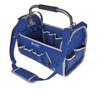 MICHELIN Sacoche porte outils renforcée