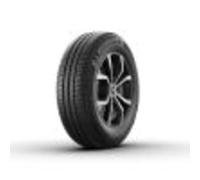 Michelin SAVE + 215/65R15 96H - PNEUS - PN