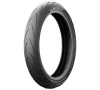 MICHELIN SCHR11 F 120/70ZR18 (59W) TL