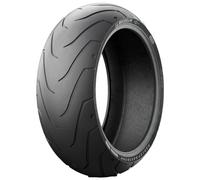 MICHELIN SCHR11 R 140/75R15 65H TL