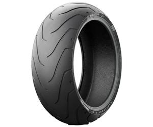 MICHELIN SCHR11 R 140/75R15 65H TL