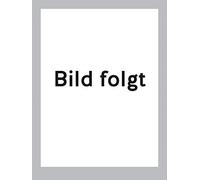 Michelin Schweiz Süd-West