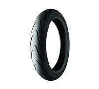 Michelin Scorcher 11-100/80/R17 52h - A/A/70 DB - Pneu de moto