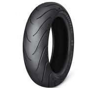 Pneu MICHELIN Scorcher 11 HD 150/60 ZR 17 66W TL