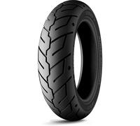 Michelin Scorcher 31 130/90B16 73H M/C Front 0