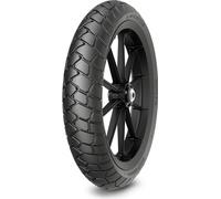 Pneu MICHELIN Scorcher Adventure 120/70 R 19 60V TL