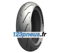 PNEU MICHELIN 120/70 R17 (58W) SCORCHER SPORT H.D. DOT 2019