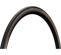 Michelin Set de 10 Pneus Rigides Dynamic Classic 28" noir 25-622 (700 x 25C)