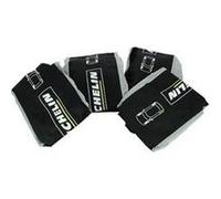 Michelin set de 4 housses pour roue /pneu G