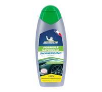 Michelin Shampoing lustrant écologique – 500 ml