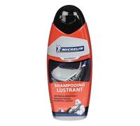 MICHELIN SHAMPOOING LUSTRANT