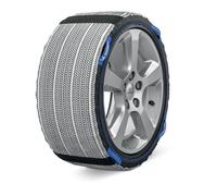MICHELIN SOS Grip EVO 4