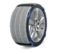 MICHELIN SOS Grip EVO 7