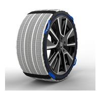 MICHELIN SOS GRIP XTREM 3D_X4