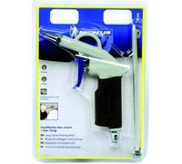 MICHELIN Soufflette Bec Court + Bec Long 2 En 1 Blister