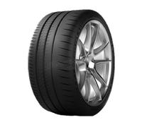 Michelin SPORT CUP 2 N2 XL - 265/35R20 99Y - Pneu été