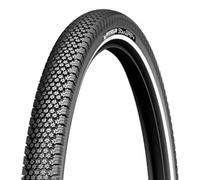 MICHELIN Star Grip 700x35C (37-622)