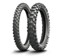 Michelin Starcross 5 120/90-18 65M Rear Soft DOT21 0