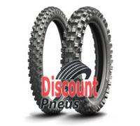 Michelin Starcross 5 ( 2.50-12 TT 36J Roue avant )
