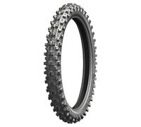 Michelin Pneu Starcross 5 Mini TT 2.50-12 36J