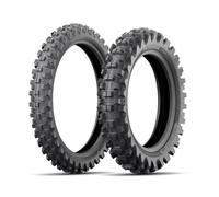 MICHELIN STARCROSS 5 MINI 250 R10 33J