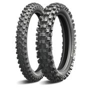 MICHELIN STARCROSS 5 MINI 250 R10 33J