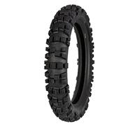 MICHELIN Starcross 6 Hard Pneu moto 110/90-19 62M roue arrière