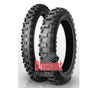 MICHELIN STARCROSS MICHELIN STARCROSS 250/0R12 36J R12 36J
