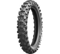 Pneu MICHELIN StarCross 5 Soft 90/100 - 14 49M TT