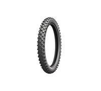 PNEU Michelin STARCROSS 5 MEDIUM 70/100R17 40M 0 plis TT,Avant,Diagonal