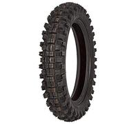 Michelin Pneu StarCross 5 Medium 90/100-14 49M TT