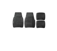 MICHELIN Tapis de Sol de qualité supérieure de Flex Lines