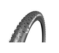 MICHELIN Tire 27.5X2.25 (57-584) Force Xc Tl Ready