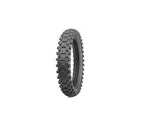 MICHELIN TRACKER 100/90R1975R MICHELIN TRACKER R19 57R