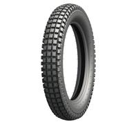 MICHELIN TRIAL COMP.X11 4/0R1864M MICHELIN TRIAL COMP. R18 64M