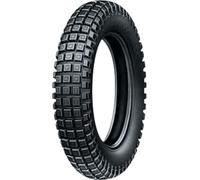 MICHELIN TRIAL F 2.75-21 45M TT
