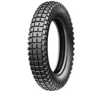 Pneu MICHELIN Trial X Light Competition 120/100 R 18 68M TL