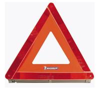 Michelin triangle de présignalisation