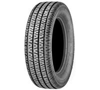 Michelin TRX 190/65 R390 89H auto Pneus été Pneus PEUGEOT: 505 Berline, CITROËN: CX 2, CX 2 Break, RENAULT: 30 3/5 portes, 20 3/5 portes 660774