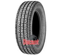 Michelin TRX ( 190/65 R390 89H )