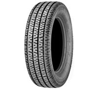MICHELIN TRX 190/65/R390 H (89)