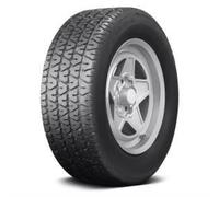 Michelin Pneu TRX-B 240/55 VR 390 89 W