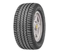 Michelin Pneu TRX GT-B 240/45 VR 415 94 W