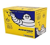 MICHELIN Tube SC 10B 1 Valve 150