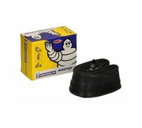 MICHELIN Tuyau 10MBR 2,50 -10 ; 2,75 -10 Offroad Tube