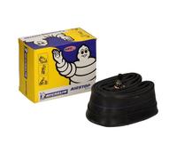 MICHELIN Tuyau 2,75 3,00 -18 90/90 80/100-18 TR4 Butyl