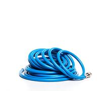 Michelin - Tuyau flexible PVC 10 mètres - 6711310800